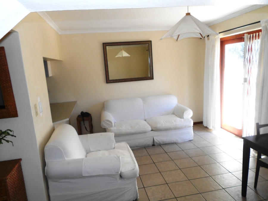 To Let 3 Bedroom Property for Rent in Fairways Western Cape